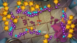 100 in 1 Game Collection Nintendo Switch^Maximum Entertainment Outlet