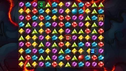 100 in 1 Game Collection Nintendo Switch^Maximum Entertainment Outlet