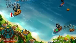 100 in 1 Game Collection Nintendo Switch^Maximum Entertainment Outlet