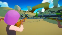 30 Sport Games in 1 Nintendo SWITCH^Just For Games Outlet