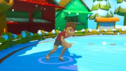 30 Sport Games in 1 PS5^Just For Games Online