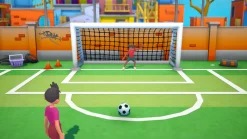 30 Sport Games in 1 PS5^Just For Games Online