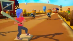 30 Sport Games in 1 PS5^Just For Games Online