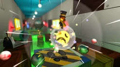 A Hat in Time Nintendo SWITCH^Humble Games Flash Sale
