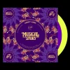 A Musical Story Vinyle - 2LP^iam8bit Fashion