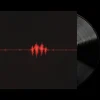 A Quiet Place Original Motion Picture Score Vinyle - 1LP^MONDO Hot