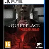 A Qt Place The Road Ahead PS5^UIE Flash Sale