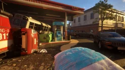 A Qt Place The Road Ahead PS5^UIE Flash Sale