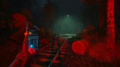 A Qt Place The Road Ahead PS5^UIE Flash Sale
