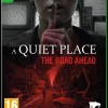A Qt Place The Road Ahead Xbox Series X^UIE Store