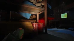 A Qt Place The Road Ahead Xbox Series X^UIE Store