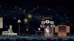 A Space for the Unbound Nintendo SWITCH^TESURA Best Sale