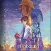 A Space for the Unbound Special Edition PS5^TESURA Best Sale