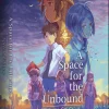A Space for the Unbound Special Edition Nintendo SWITCH^TESURA Online
