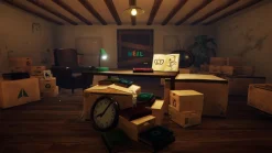 A tale of paper PS5^Wild River Outlet