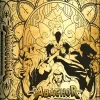 Abathor Collector's Edition PS5^TESURA Best Sale