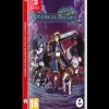 Absolute Tactics Daughters of Mercy Nintendo Switch^Clear River Games Discount