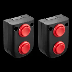 Accessoire Pinball Kit pour Borne Arcade Legends Ultimate^AtGames Cheap