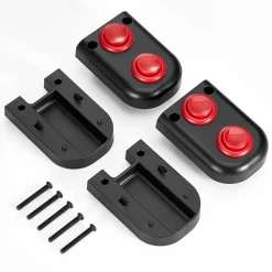 Accessoire Pinball Kit pour Borne Arcade Legends Ultimate^AtGames Cheap