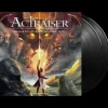 Actraiser Original Soundtrack & Symphonic Suite Vinyle - 2LP^BIGWAX Clearance