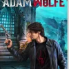 Adam Wolfe Nintendo SWITCH^Funbox Clearance