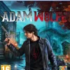 Adam Wolfe PS5^Funbox Best