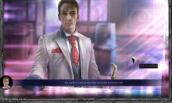 Adam Wolfe PS5^Funbox Best