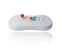 Adaptateur USB Game Linq compatible Switch/PS4/PS3^SNK Cheap