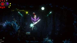 Aeterna Noctis CAOS Edition Nintendo SWITCH^SELECTA PLAY Best Sale