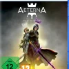 Aeterna Noctis PS5^SELECTA PLAY Shop