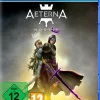 Aeterna Noctis PS4^SELECTA PLAY Online