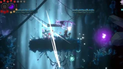 Aeterna Noctis PS4^SELECTA PLAY Online