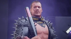 AEW All Elite Wrestling Fight Forever PS5^THQ NORDIC GAMES Online