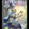 Afterimage Deluxe Edition Xbox Series X / Xbox One^MODUS Hot