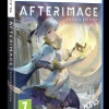 Afterimage Deluxe Edition PS5^MODUS Shop