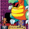 Aggelos Nintendo Switch^PQUBE Best