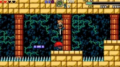 Aggelos Nintendo Switch^PQUBE Best