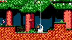 Aggelos Nintendo Switch^PQUBE Best