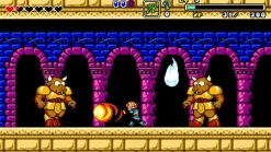 Aggelos Nintendo Switch^PQUBE Best