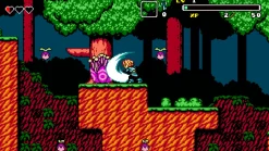 Aggelos Nintendo Switch^PQUBE Best