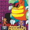 Aggelos Nintendo SWITCH CIAB^PQUBE Online