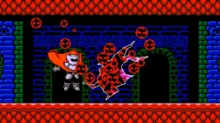 Aggelos Nintendo SWITCH CIAB^PQUBE Online