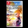 Air Twister Nintendo SWITCH^ININ Games Sale
