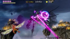 Air Twister Nintendo SWITCH^ININ Games Sale