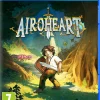 Airoheart PS4^Soedesco Best Sale