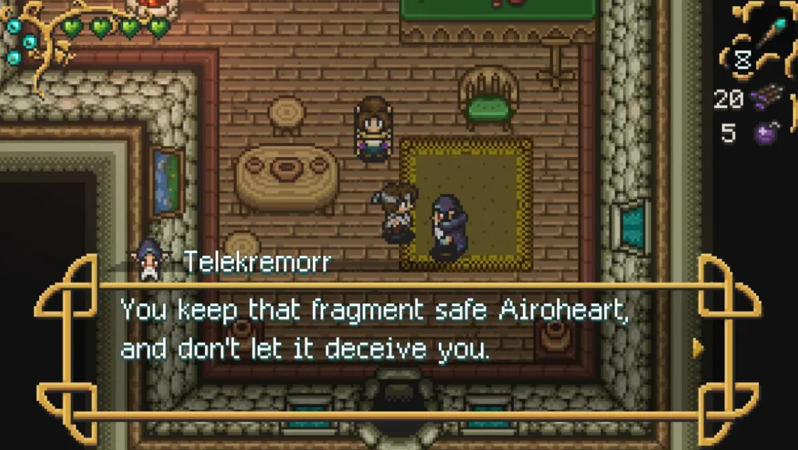 Airoheart PS4^Soedesco Best Sale