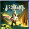 Airoheart PS5^Soedesco Hot