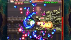 Akai Katana Shin Nintendo Switch^Clear River Games Store