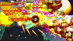 Akai Katana Shin Nintendo Switch^Clear River Games Store