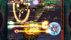 Akai Katana Shin PS4^Clear River Games Online
